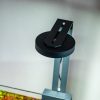 aqua-worx-sol-light-clamp-37394162024648.jpg Aqua Worx SOL Light Clamp