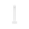 aqua-worx-sol-light-clamp-34622097981640.jpg Aqua Worx SOL Light Clamp