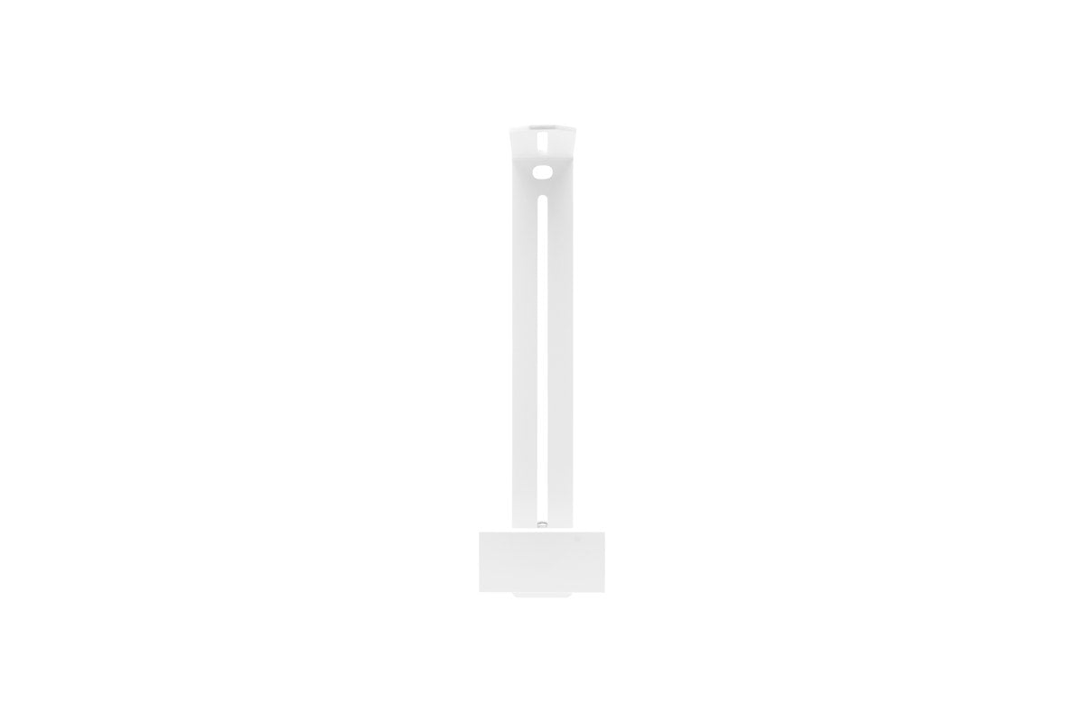 aqua-worx-sol-light-clamp-34622097981640.jpg Aqua Worx SOL Light Clamp