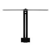 aqua-worx-sol-light-clamp-34622096736456.jpg Aqua Worx SOL Light Clamp