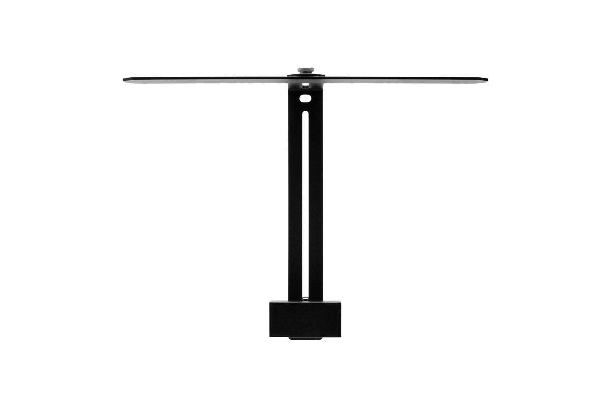 aqua-worx-sol-light-clamp-34622096736456.jpg Aqua Worx SOL Light Clamp