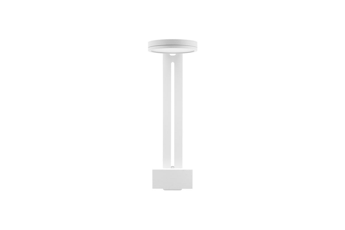 aqua-worx-sol-light-clamp-34622097752264.jpg Aqua Worx SOL Light Clamp