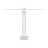 aqua-worx-sol-light-clamp-34622098047176.jpg Aqua Worx SOL Light Clamp