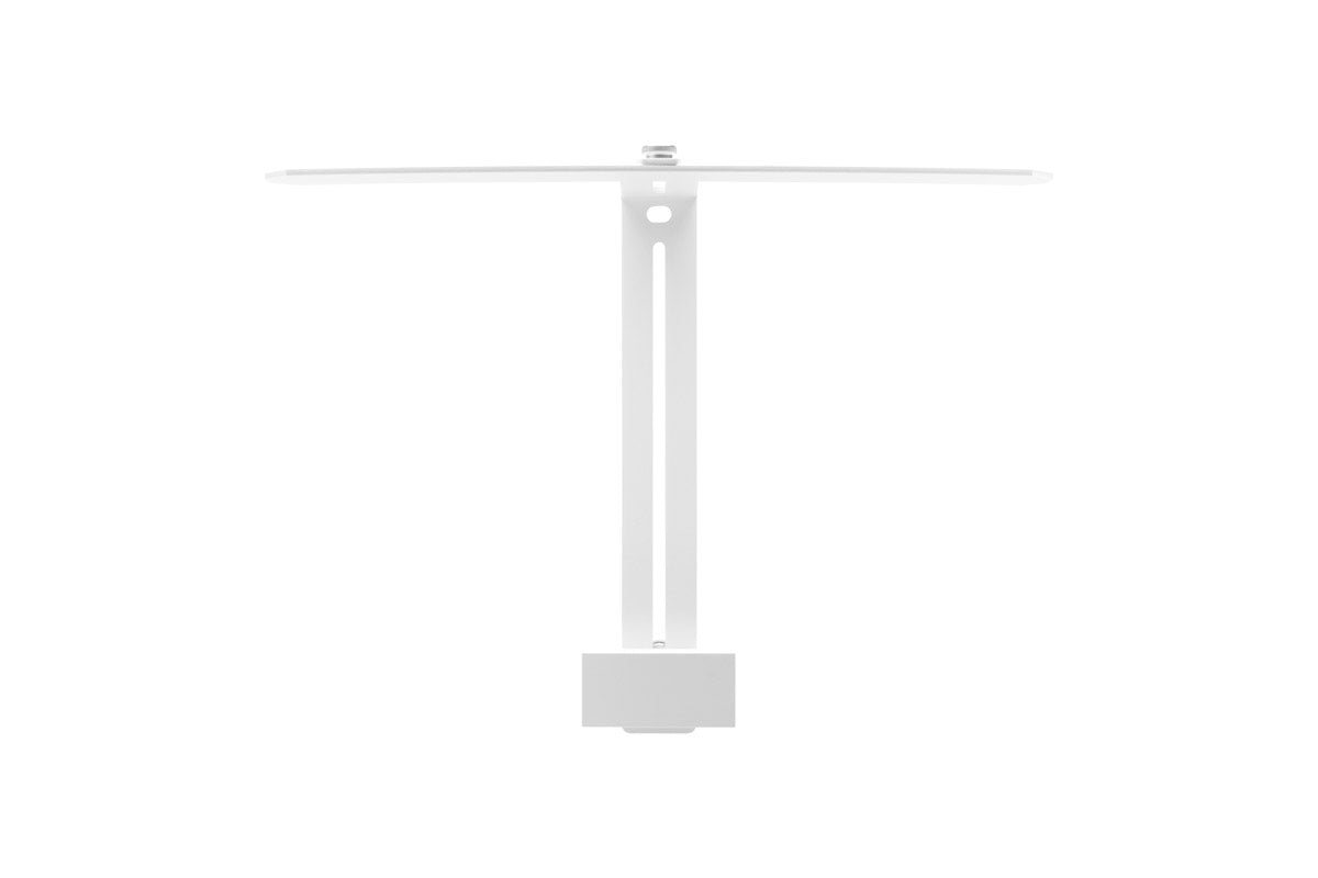 aqua-worx-sol-light-clamp-34622098047176.jpg Aqua Worx SOL Light Clamp