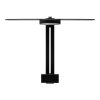 aqua-worx-sol-light-clamp-34622096703688.jpg Aqua Worx SOL Light Clamp