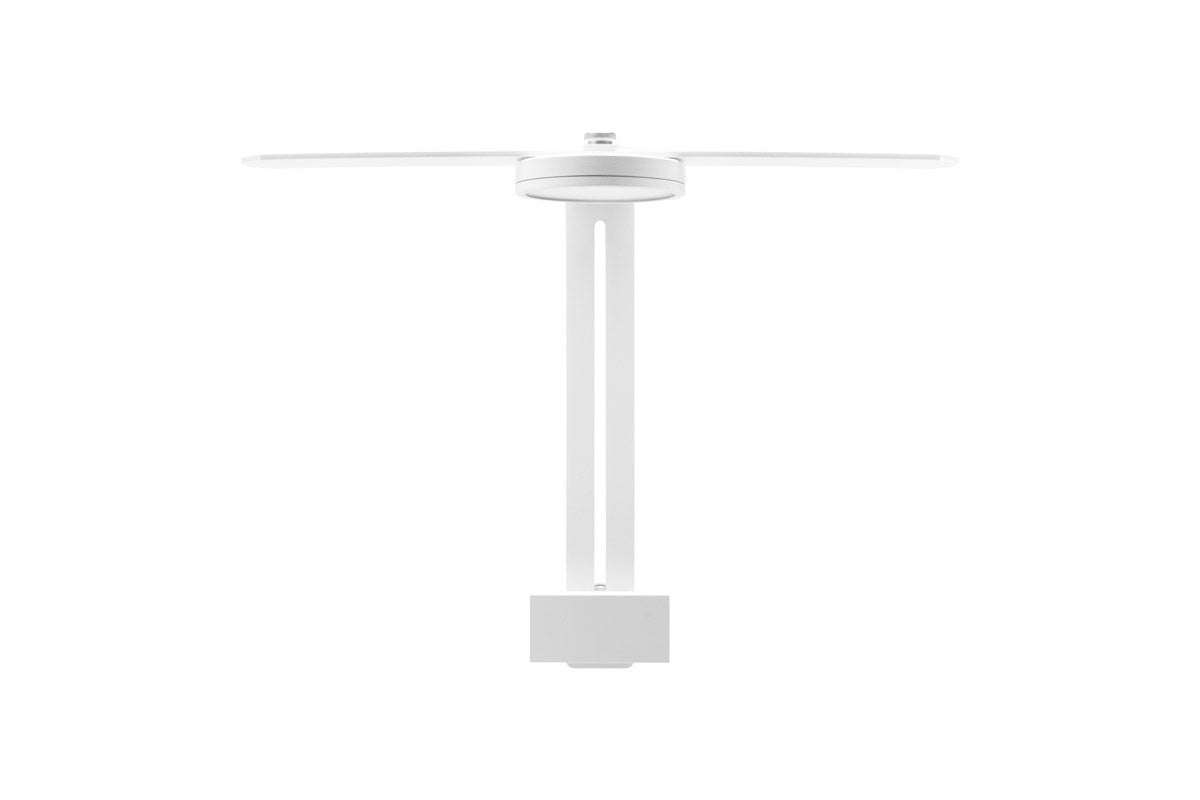 aqua-worx-sol-light-clamp-34622097686728.jpg Aqua Worx SOL Light Clamp