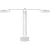 aqua-worx-sol-light-clamp-34622097850568.jpg Aqua Worx SOL Light Clamp