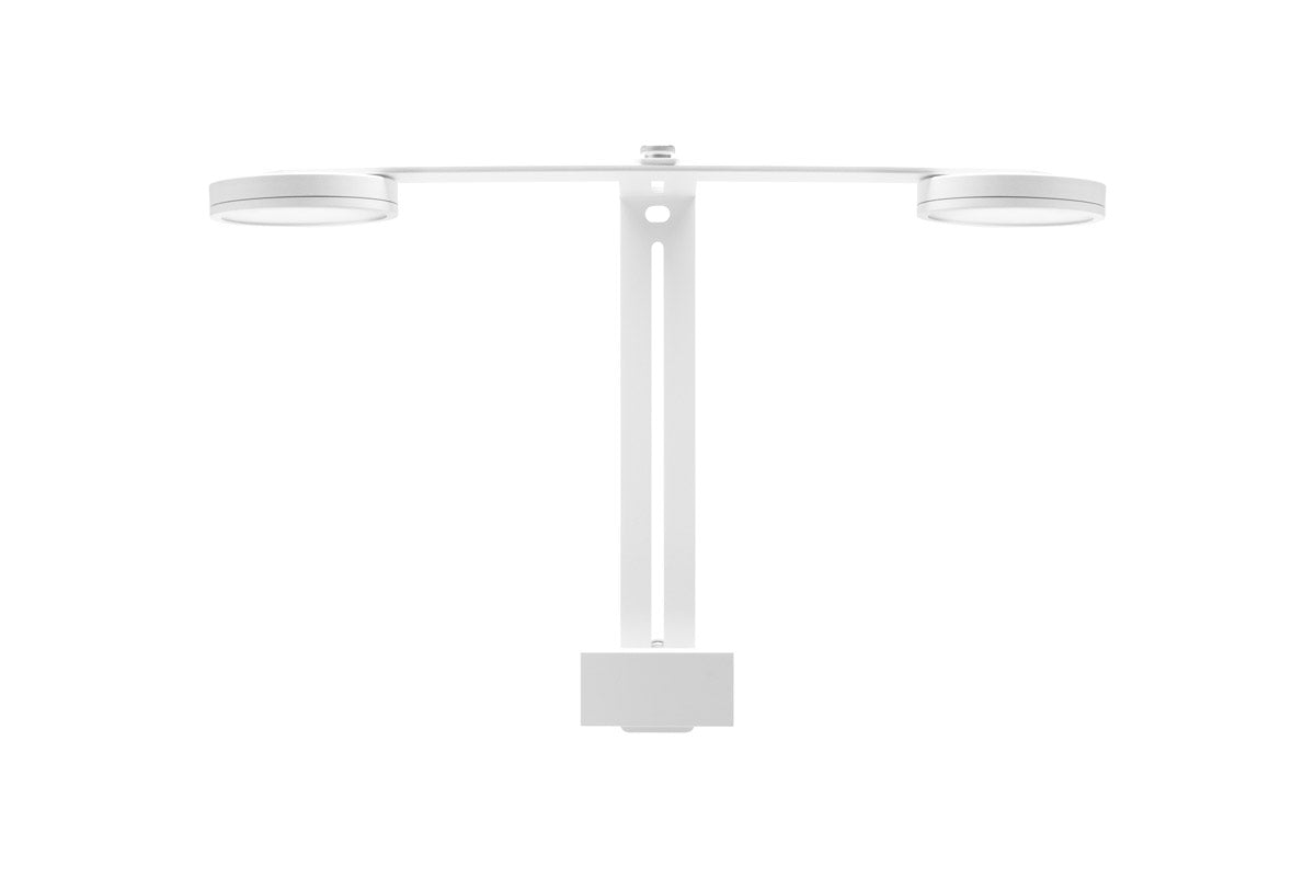 aqua-worx-sol-light-clamp-34622097850568.jpg Aqua Worx SOL Light Clamp