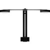 aqua-worx-sol-light-clamp-34622096670920.jpg Aqua Worx SOL Light Clamp