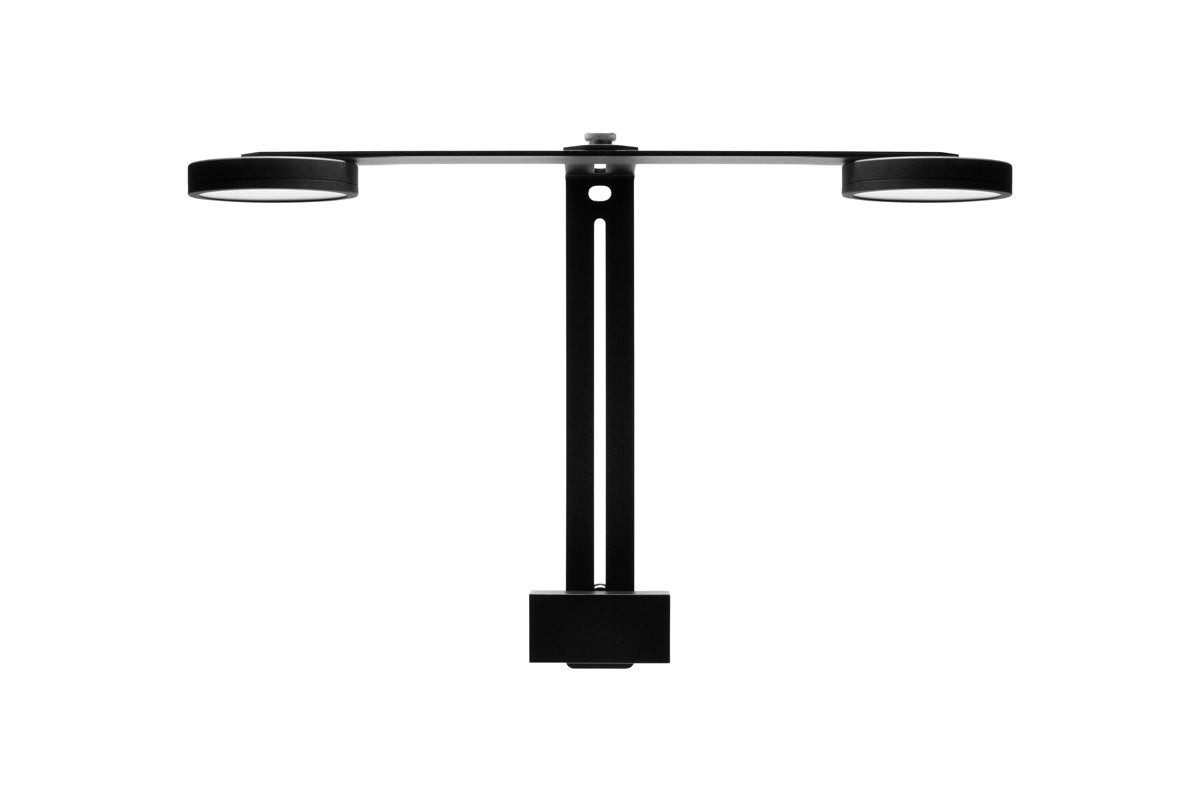 aqua-worx-sol-light-clamp-34622096670920.jpg Aqua Worx SOL Light Clamp