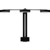 aqua-worx-sol-light-clamp-34622096376008.jpg Aqua Worx SOL Light Clamp