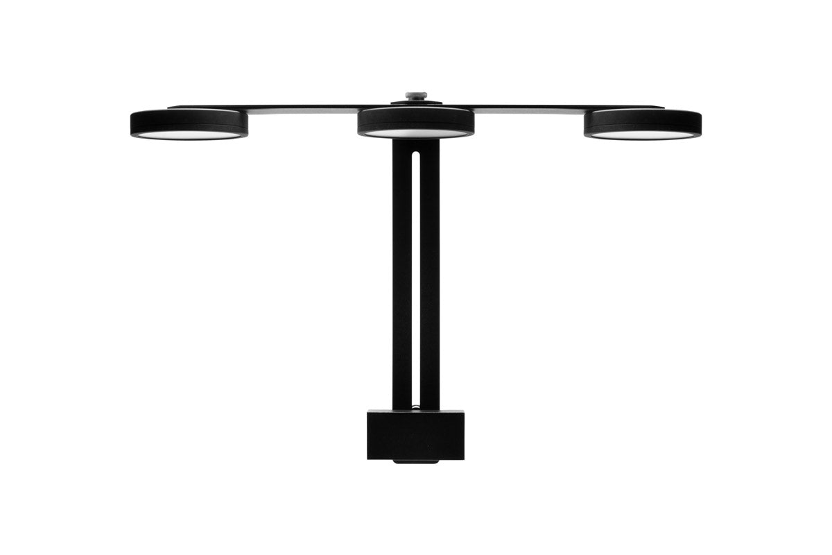 aqua-worx-sol-light-clamp-34622096376008.jpg Aqua Worx SOL Light Clamp