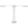 aqua-worx-sol-light-clamp-34622097785032.jpg Aqua Worx SOL Light Clamp