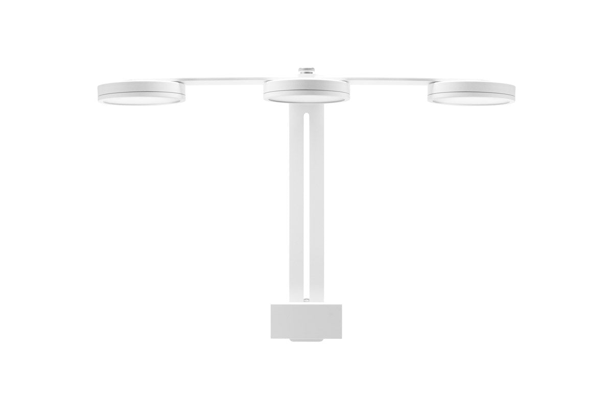 aqua-worx-sol-light-clamp-34622097785032.jpg Aqua Worx SOL Light Clamp