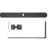 aqua-worx-sol-light-clamp-34622096244936.jpg Aqua Worx SOL Light Clamp