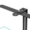 aqua-worx-sol-light-clamp-34622096179400.jpg Aqua Worx SOL Light Clamp