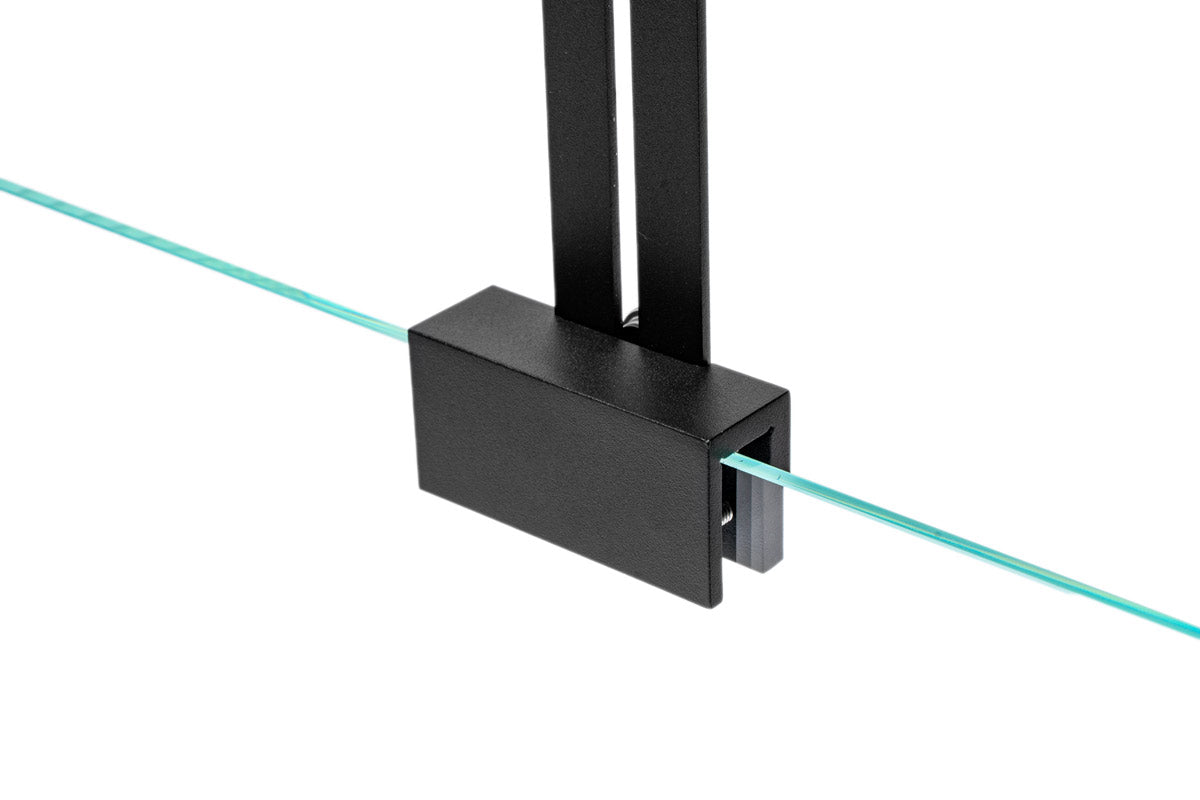 aqua-worx-sol-light-clamp-34622096146632.jpg Aqua Worx SOL Light Clamp