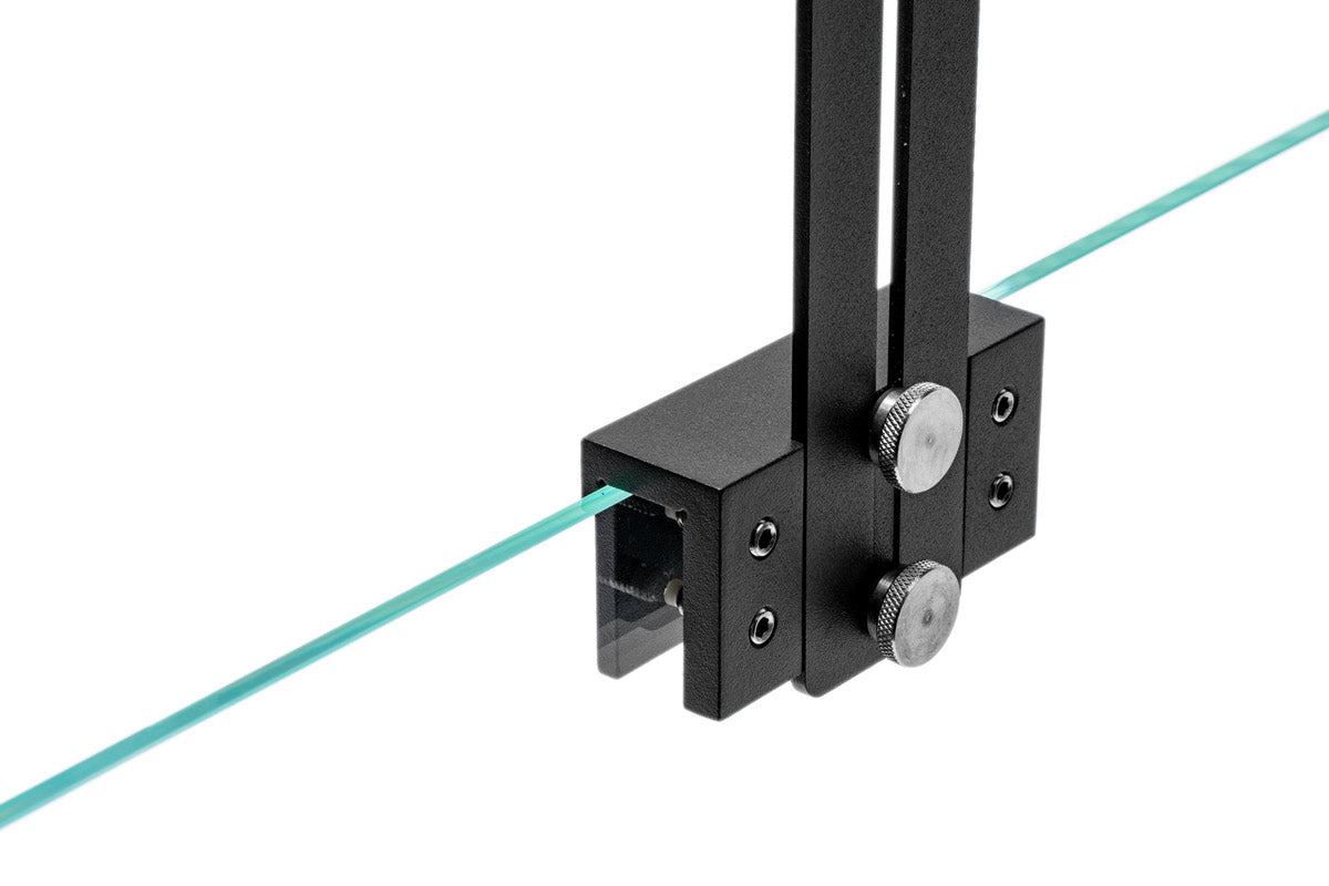 aqua-worx-sol-light-clamp-34622096343240.jpg Aqua Worx SOL Light Clamp