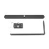 aqua-worx-sol-light-clamp-34622096769224.jpg Aqua Worx SOL Light Clamp