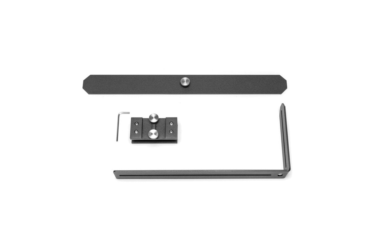 aqua-worx-sol-light-clamp-34622096769224.jpg Aqua Worx SOL Light Clamp
