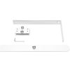 aqua-worx-sol-light-clamp-34622097948872.jpg Aqua Worx SOL Light Clamp