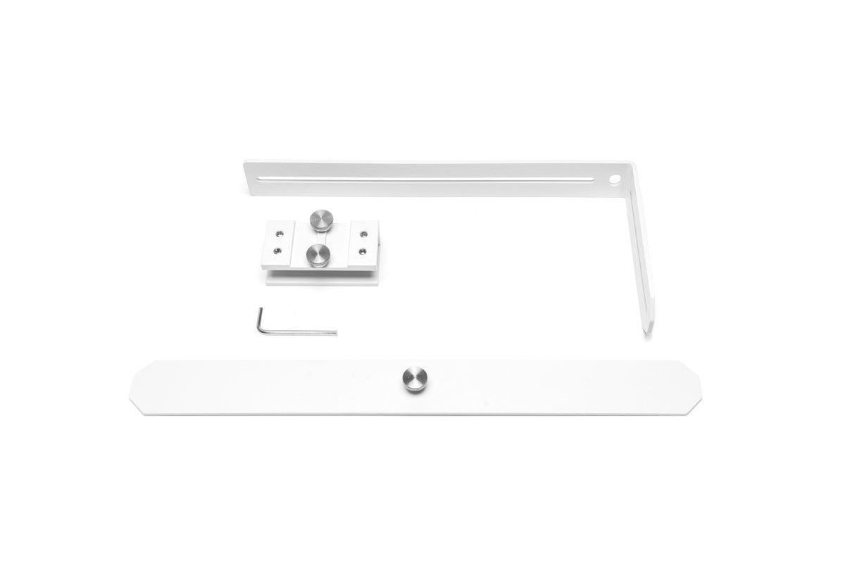 aqua-worx-sol-light-clamp-34622097948872.jpg Aqua Worx SOL Light Clamp