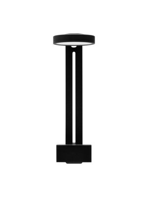 Aqua Worx SOL Light Kit - Clamp