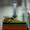 aqua-worx-sol-light-kit-clamp-37392830726344.jpg Aqua Worx SOL Light Kit - Clamp