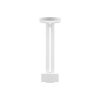 aqua-worx-sol-light-kit-clamp-34622084710600.jpg Aqua Worx SOL Light Kit - Clamp