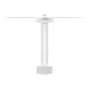 aqua-worx-sol-light-kit-clamp-34622084350152.jpg Aqua Worx SOL Light Kit - Clamp