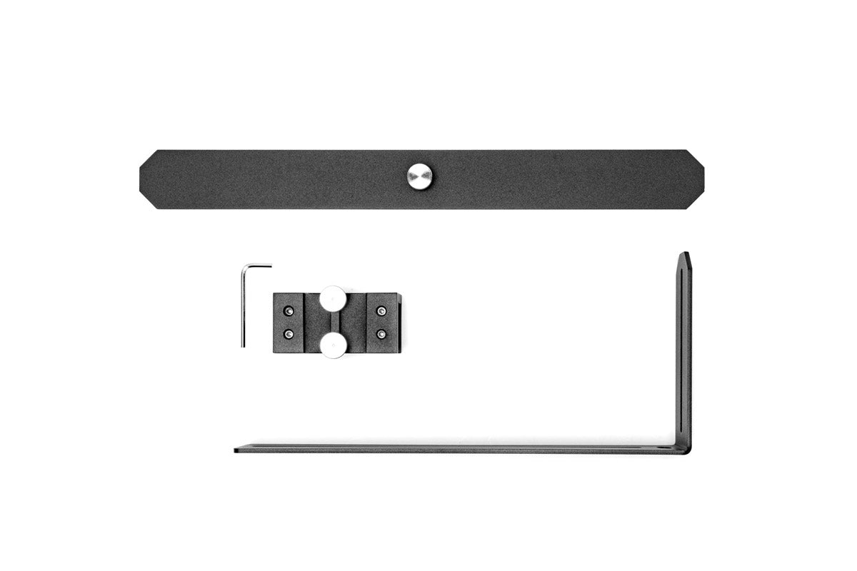 aqua-worx-sol-light-kit-clamp-34622086283464.jpg Aqua Worx SOL Light Kit - Clamp