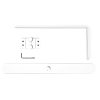 aqua-worx-sol-light-kit-clamp-34622084284616.jpg Aqua Worx SOL Light Kit - Clamp