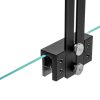 aqua-worx-sol-light-kit-clamp-34622086185160.jpg Aqua Worx SOL Light Kit - Clamp