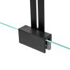 aqua-worx-sol-light-kit-clamp-34622085923016.jpg Aqua Worx SOL Light Kit - Clamp