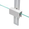 aqua-worx-sol-light-kit-clamp-34622084448456.jpg Aqua Worx SOL Light Kit - Clamp