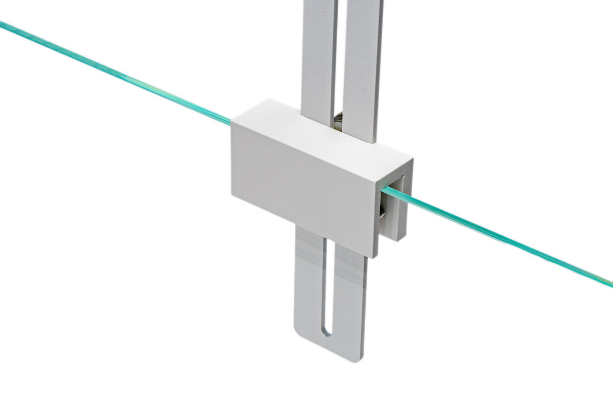 aqua-worx-sol-light-kit-clamp-34622084448456.jpg Aqua Worx SOL Light Kit - Clamp