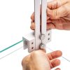 aqua-worx-sol-light-kit-clamp-34622084612296.jpg Aqua Worx SOL Light Kit - Clamp