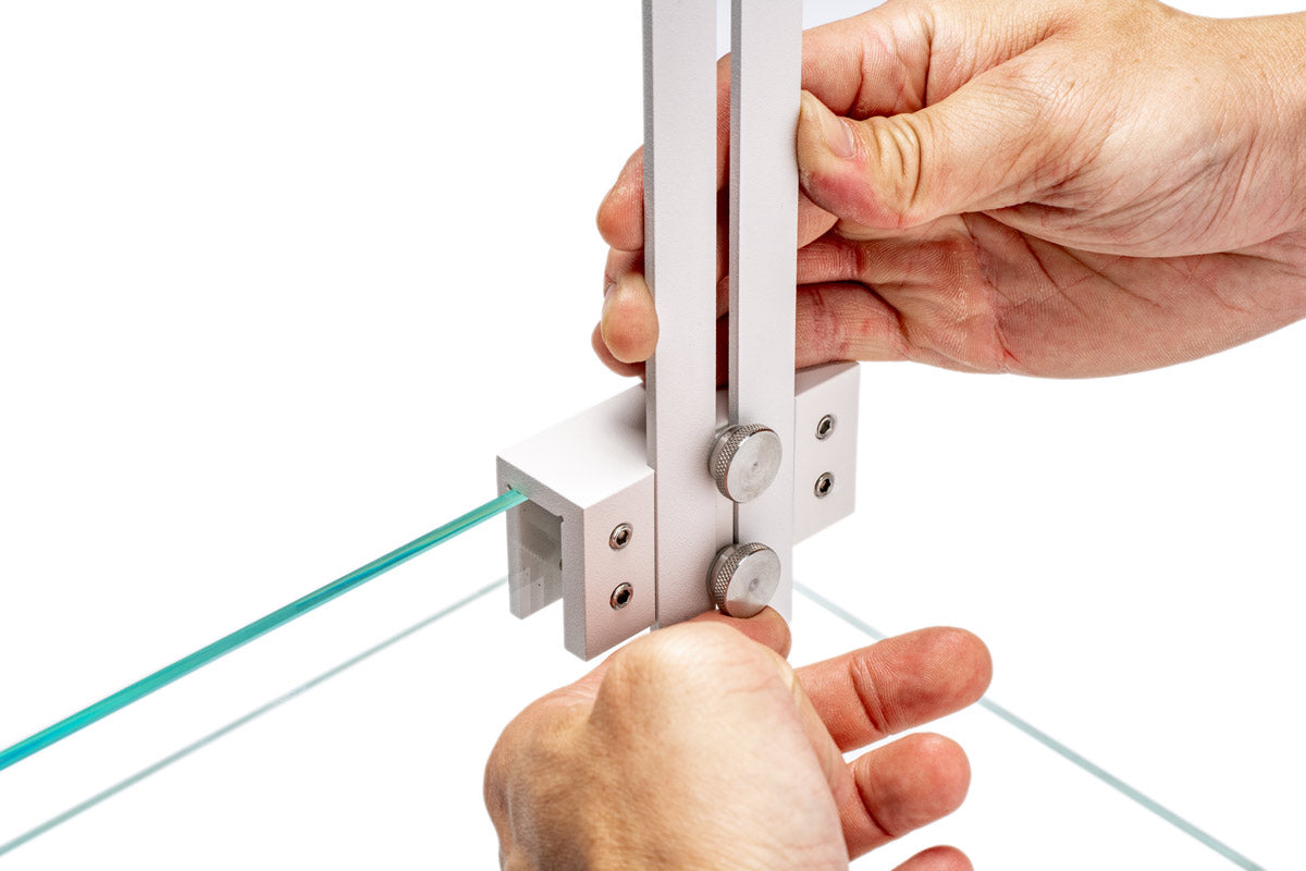 aqua-worx-sol-light-kit-clamp-34622084612296.jpg Aqua Worx SOL Light Kit - Clamp
