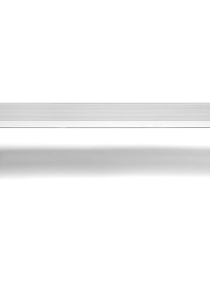 Chihiros A II Max Series LED Light