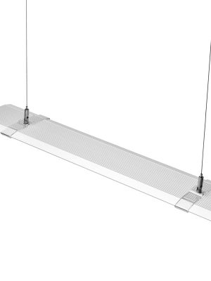 Chihiros A II Max Series Hanging Kit