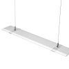 Chihiros A II Max Series Hanging Kit