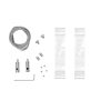 Chihiros A II Max Series Hanging Kit