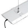 Chihiros A II Max Series Hanging Kit