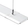 Chihiros A II Max Series Hanging Kit