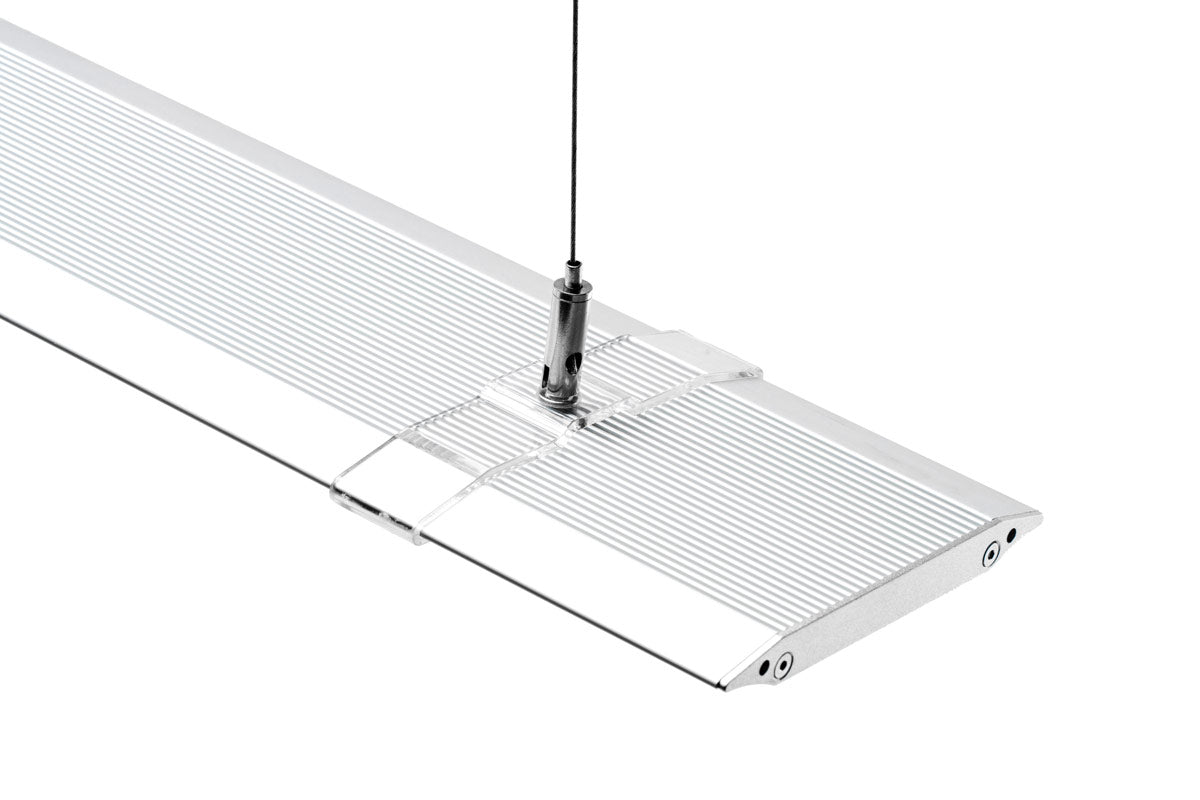 Chihiros A II Max Series Hanging Kit