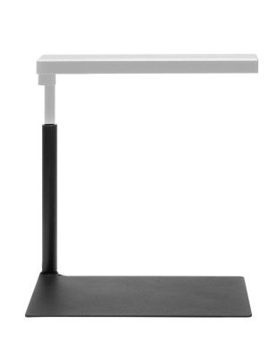 Chihiros CII Series White LED Light Base