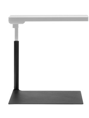 Chihiros CII Series RGB LED Light Base