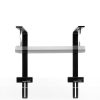 Chihiros RGB Vivid & WRGB Light Stand - Small