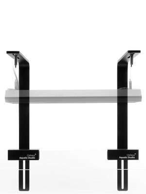 Chihiros RGB Vivid & WRGB Light Stand - Small