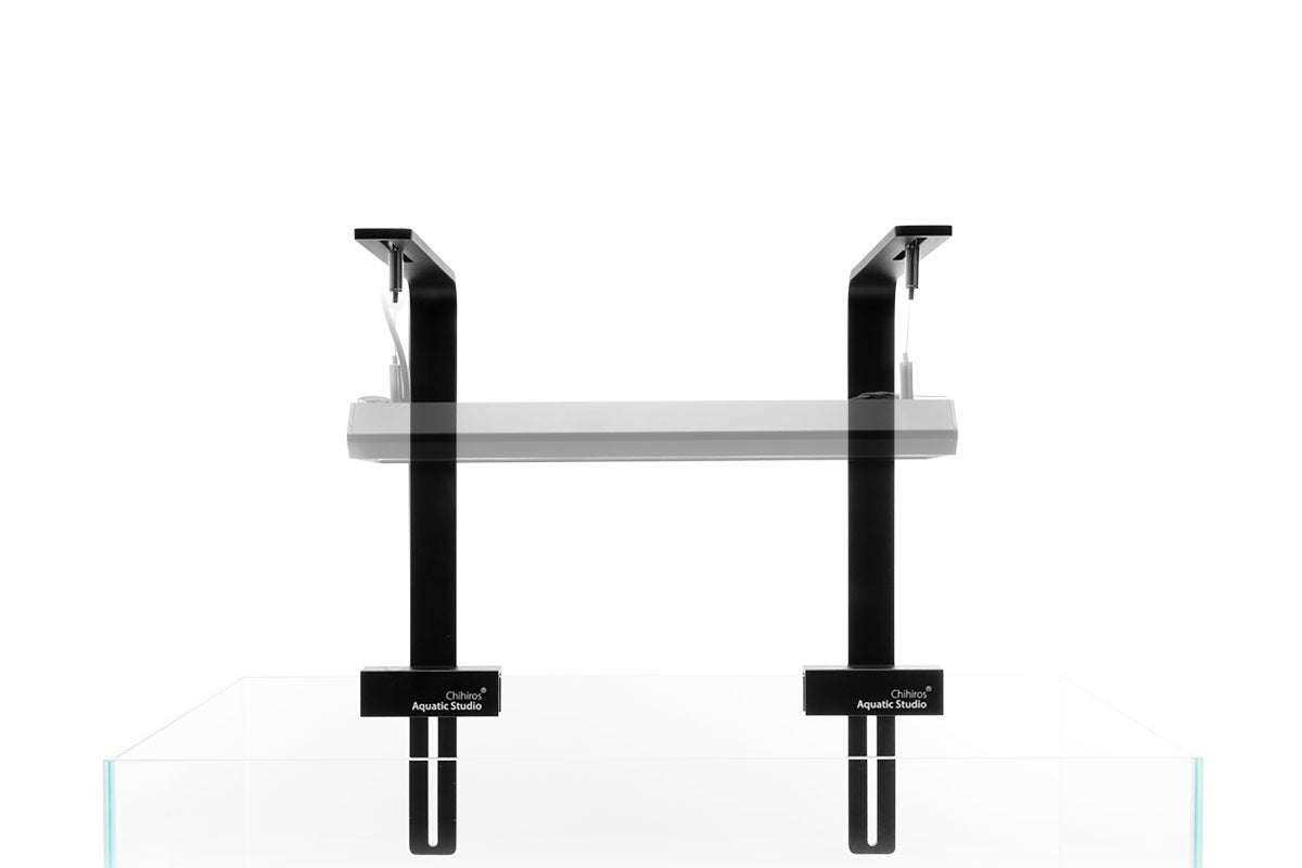 Chihiros RGB Vivid & WRGB Light Stand - Small
